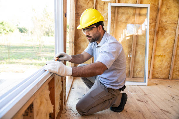 Insulation Inspection Services in Colona, IL